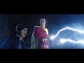 Shazam! Trailer #2 (2019) | Movieclips Trailers