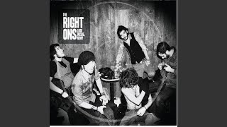Watch Right Ons Look Inside video