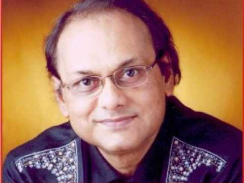 Khelne Ke Vaaste Ab Dil Kisi Ka Chahiye - Chandan Dass