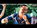 IONUT & SEBI DE LA FAGARAS - TAC PAC ( TALENT SHOW )