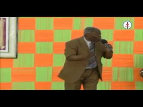 In Not Of Video