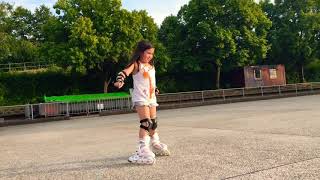 Fatma Sude K