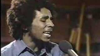Bob Marley Stir It Up Bob Marley Stir It Up