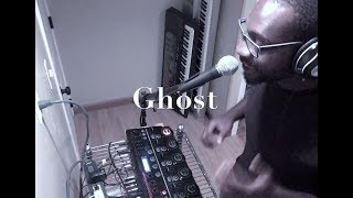 Ghost (Original)