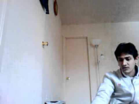 Aate Jaate hanste gaate by DM