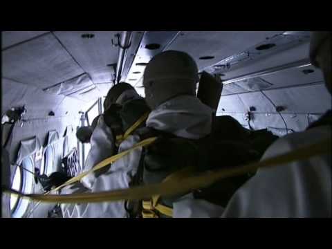 rakastelu videoita dhea tulli rakastelu videoita dhea tulli