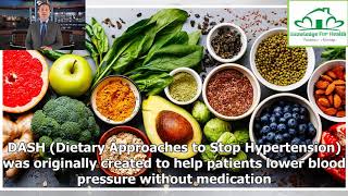 Mediterranean diet named best diet of 2019 ❇️ Knowledge for Health