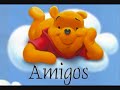 view Amor de Novela