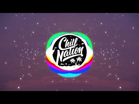Otr - Lost