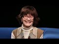 Irma Kalish: Smart Girls w/ Amy Poehler