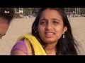 India S Marriage Business What Indians Think About Arranged Marriage images India S Marriage Business What Indians Think About Arranged Marriage