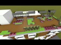 BioHotel quibdó
