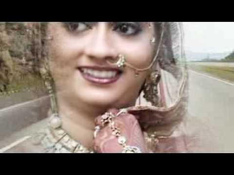 SAJAN MERA US PAR HE