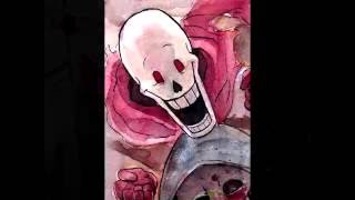 Mad Time Speedpaint