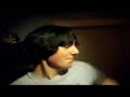 the boys lost in reality monday fever.flv