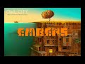 Owl City - Embers with Lyrics (HQ)