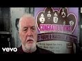 Black Night (introd. by Jon Lord)