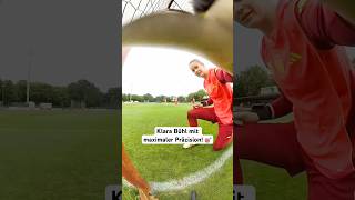 5siRRb1t5oQ Video Image