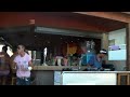 Bora Bora Tiare IBIZA 2011