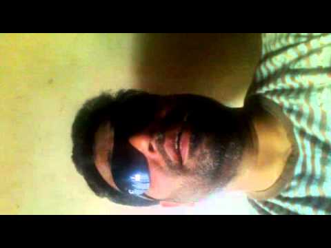 aate jate khubsurat awara sarko pe