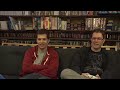 Universal Studios Theme Park Adventure (Part 2) James & Mike Mondays