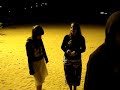 Garotas nuas fazem - youtube