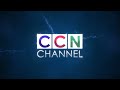CCN Channel Breaking News (Kansas City Kan Chin Miphun Hawi Accident An Tong)