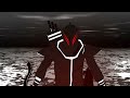 animated