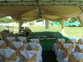 last farewell of oliver marquez sr.at holy gardens la union.wmv