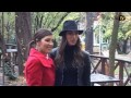 Marija Egelja: Osećam ljubav fanova | Mondo TV