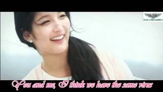 Watch Btob Love Virus video