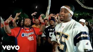 Watch Mack 10 Connected For Life video