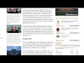 QE3, The Benefits of Coin Roll Hunting, and Silver Dime Hunting