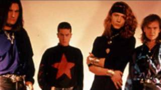 Watch Heroes Del Silencio La Vision De Vuestras Almas video