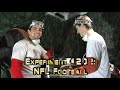 Is It A Good Idea To Microwave A Football!?