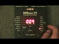 mbase01