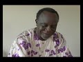 La Lame Film Nigerian Nollywood En Francais