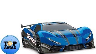 10 Coolest Toys which Actually Exist!