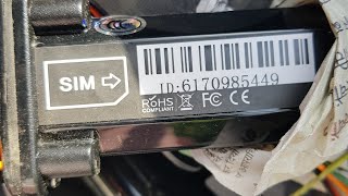 GPS tracker for Car and Bike | #AutoRoom
