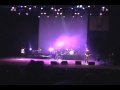 Видео Sandra - Back To Life Tour (2009) PART 4 (GADIMAGES.net)