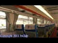 台鐵 1015次 EMU-300自強號 七堵站-新竹站 行車紀錄