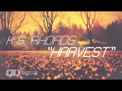 Harvest Video