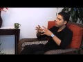 Capítulo 5.- "Paratrex, un desparasitador físico, mental y emocional" Capítulo 5.- "Paratrex, un desparasitador físico, mental y emocional"