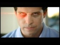 Metal Gear Rising:Revengeance (American) Commercial