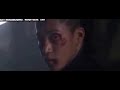 image Crows Zero 2 Final Battle Suble Indonesia Suzuran Housen