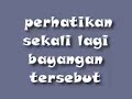 Orang Mati Karna Maen Pb images Orang Mati Karna Maen Pb
