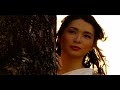 Siakol - Ituloy Mo Lang (Official Music Video)