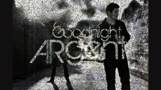 Watch Goodnight Argent Battlegrounds video