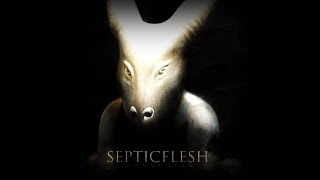 Watch Septic Flesh Narcissus video