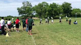 5sxslqWywfc Video Image
